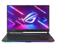ASUS ROG Strix SCAR i9-12900H/32GB/1TB/W11PX RTX3080Ti - 711936 - zdjęcie 3